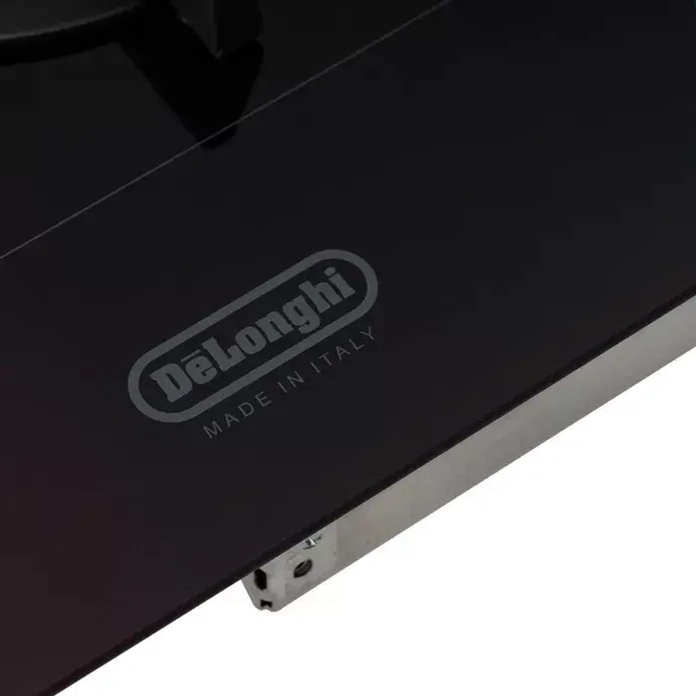 DeLonghi Газовая варочная панель NSL 575 NC RUS