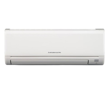 Mitsubishi Electric MS-GF50VA/MU-GF50VA/-30