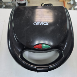 Вафельница Orvica orm-8810