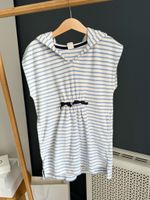 Махровое платье Gap, 110