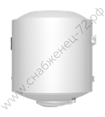Водонагреватель THERMEX TitaniumHeat 50 V