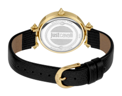 Just Cavalli JC1L122L0035