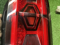 Фонарь правый GAC GS8 2 (2021-н.в.)