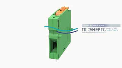 DSMT2.5-5.08-10P-14-01Z(H)