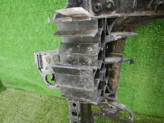 Телевизор Porsche Cayenne 3 PO536 (2017-н.в.)