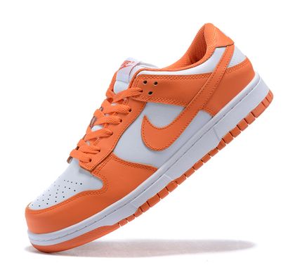 Nike dunk low corduroy best sale