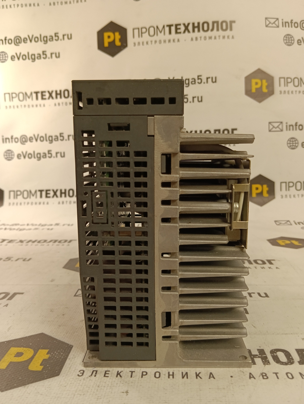 Toshiba VLASX-025P2-HXB с хранения