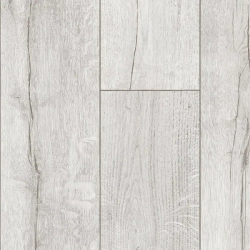 Линолеум бытовой Ideal Glory Bergen 10_196L, 2,5х30м (рулон)