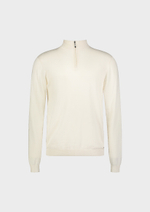 Джемпер ROY ROBSON