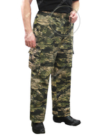 Брюки River Sport Грета Priming N-10