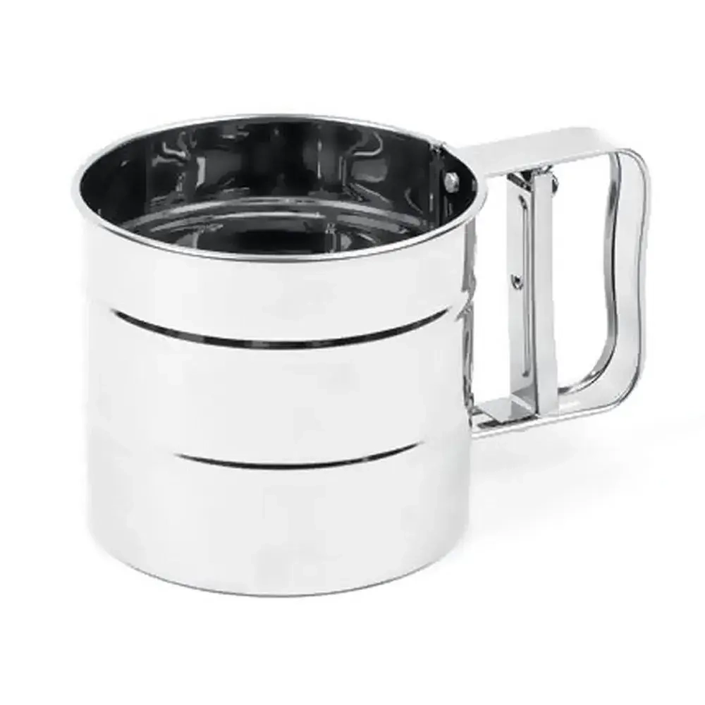 Просеиватель для муки 300 мл