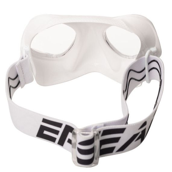 Маска Epsealon Freezone белая