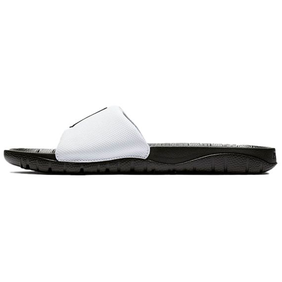 Jordan Air Jordan Break 'Black White'