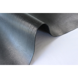 1,8-2,2 вороток черный ⠀