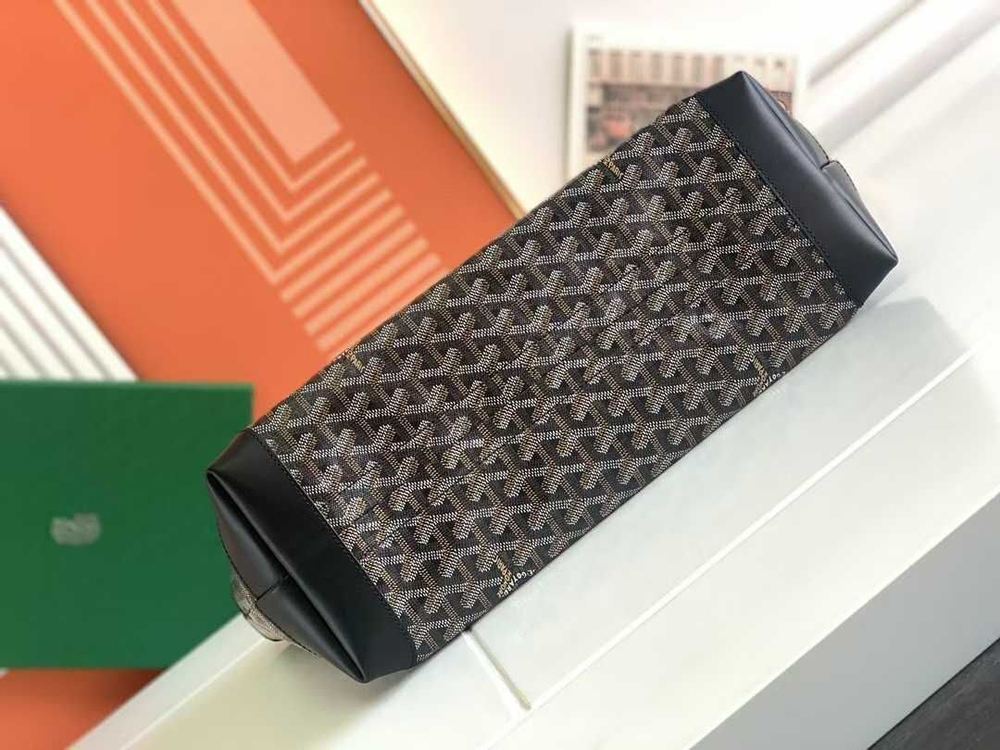 Сумка Goyard