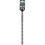 Бур NIREX Profi SDS+ 14*260 NDP-1402