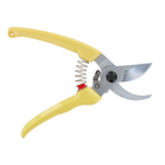 секатор 130DX-Y — жёлтый — ARS Corporation