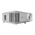 Проектор InFocus IN0002SL