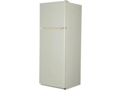 Холодильник Nordfrost NRT 145 732 DeFrost бежевый