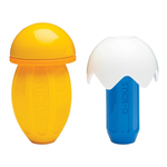 Конструктор STICK-O Cooking Set