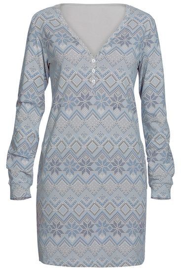 Платье женское Pelican PDJ 671