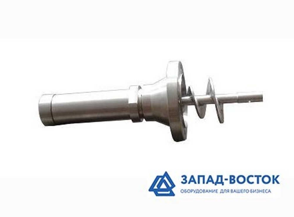 Шнек для DXDF-60