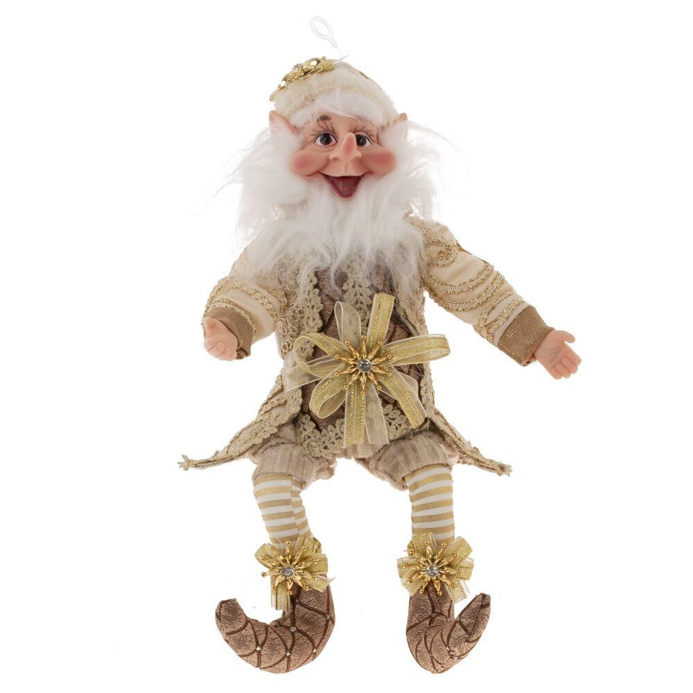 GAEM Эльф, L14 W12 H34 см (полка 38 см.)