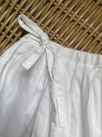 Юбка Bonpoint, 98