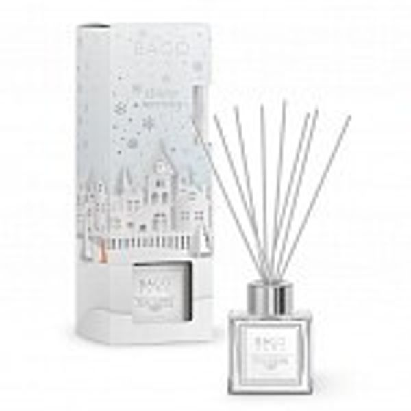 Bago Home Морозное утро Ароматический диффузор