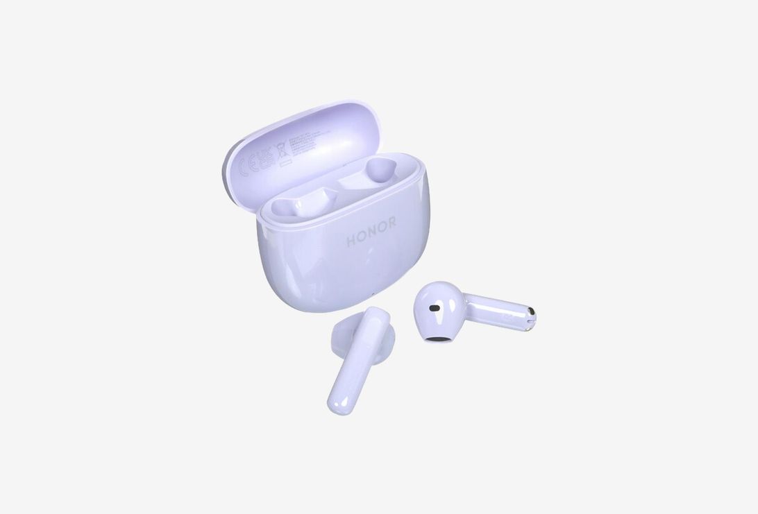 5503ABKC_0126329101157