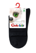 CONTE-KIDS 3DSOCKS Носки детские