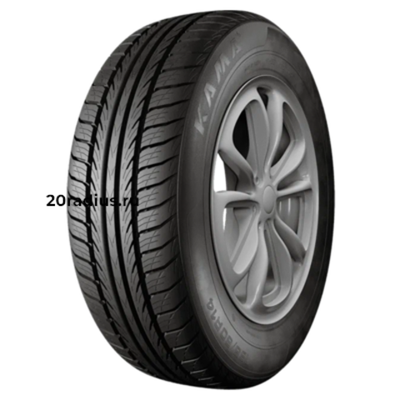 185/70R14 88T Breeze (НК-132) TL