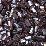 Бисер рубка-20г-Colibry