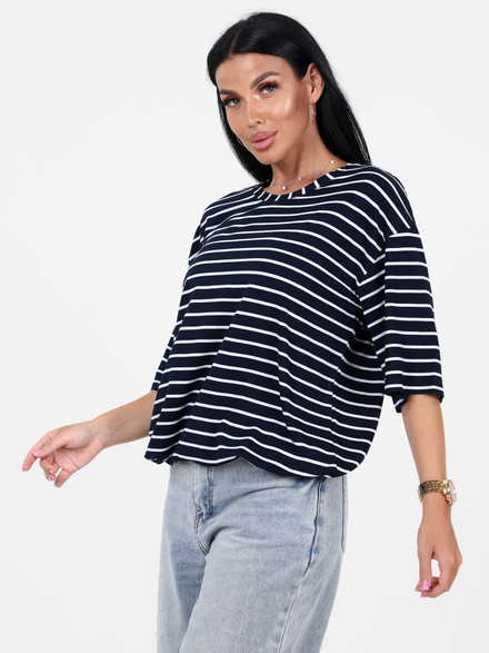 Сорочка "Розанна"