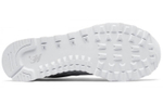 Кроссовки New Balance Nb 574