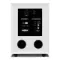 Mission LX-10 Sub MKII Lux White