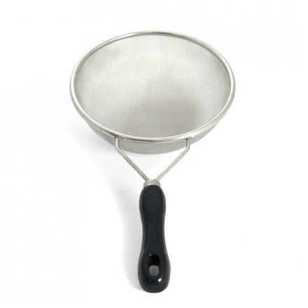 Сито с ручкой