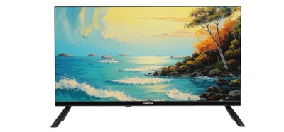 Телевизор CENTEK CT-8824 Smart
