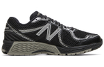 Кроссовки New Balance Nb 860