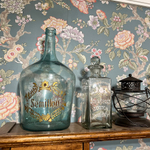 Бутыль Semillon 35 см