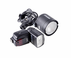 Profoto B2 Head  генераторная голова 901108