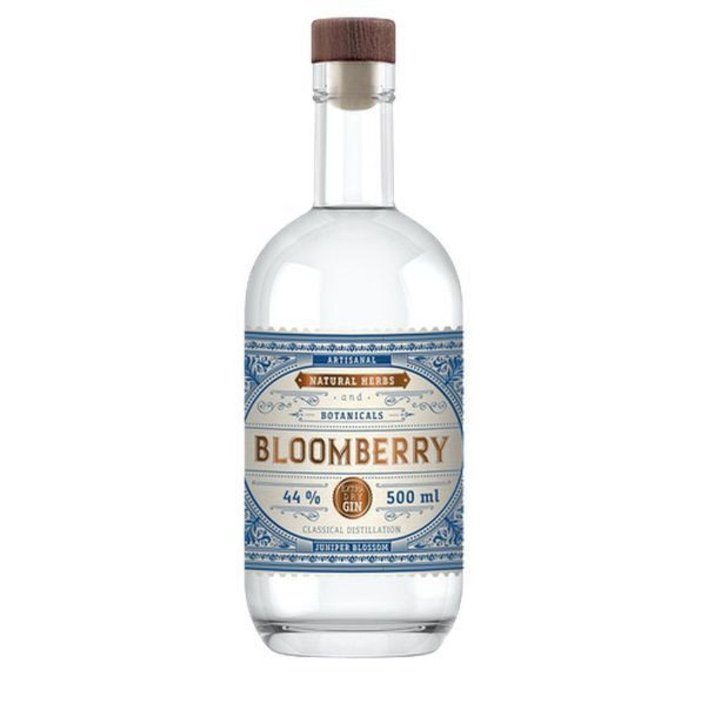 img/products/Bloomberry_DryGin_500-removebg-preview.jpg