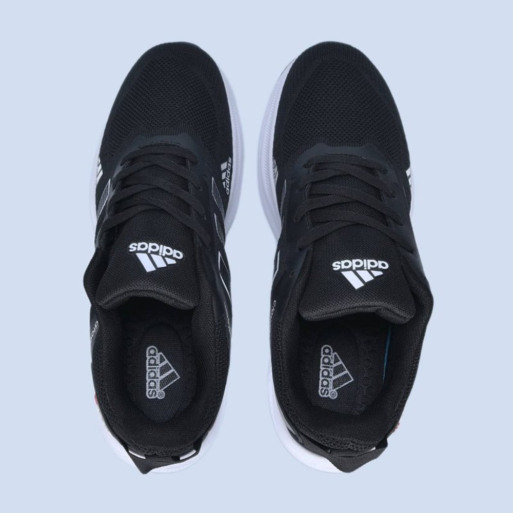 Кроссовки Adidas арт 6193