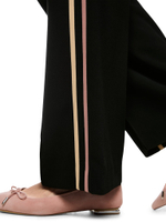 Marc-Cain-Pa_FrühjahrSommer-2026_900_AP-81.25-W65_5