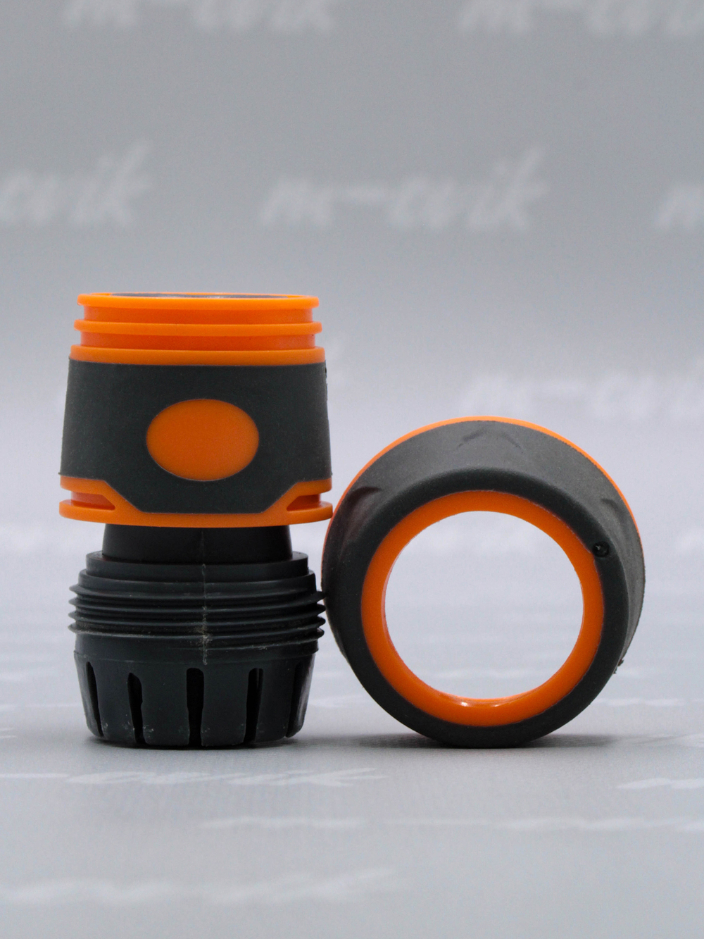 YM5819E_08_новое