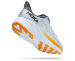 Кроссовки мужские Hoka Clifton 8