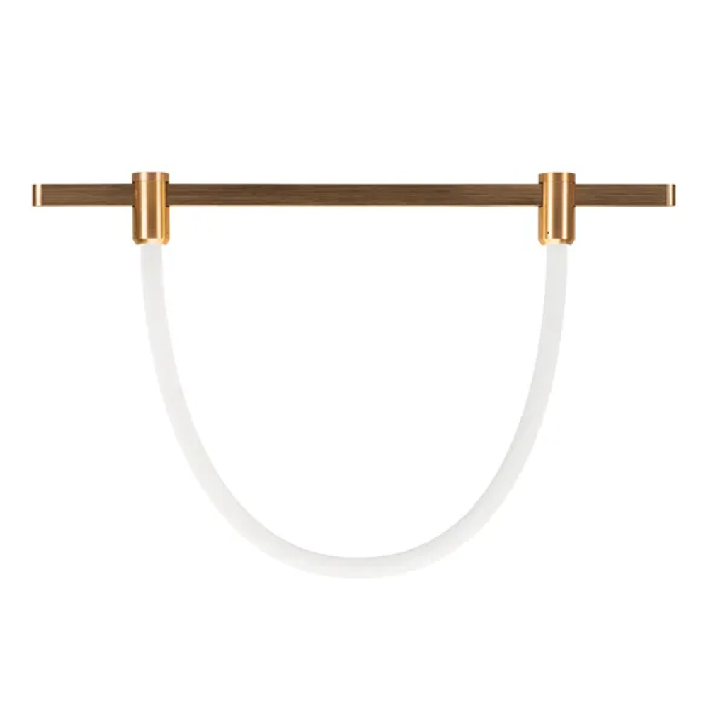 Светильник ART-APRIORI-TUBE-ELASTIC-R38-L2000-24W Warm3000 (GD, 360 deg, 48V) (Arlight, IP20 Металл, (Arlight, IP20 Металл, 3 года) 049280