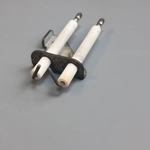 Б/У Электрод розжига для котлов BUDERUS U022-24, U042-44, U052-54, BOSCH 4000W арт. 19928643, 87199051490