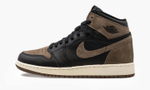 Air Jordan 1 Retro High OG "Palomino"