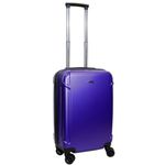 Чемодан 436-S